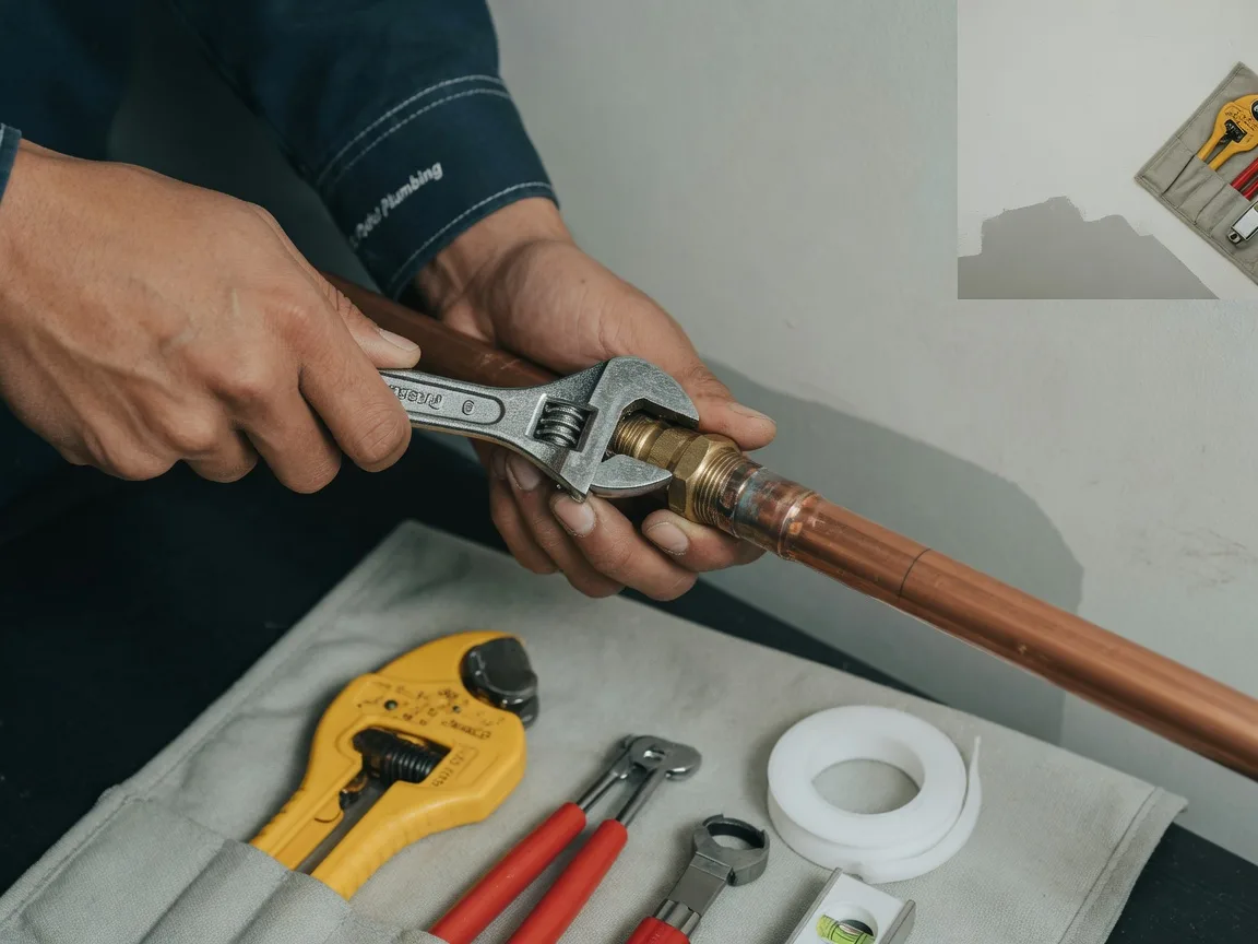 Why choose Drain Cleaning in Chilo, OH
